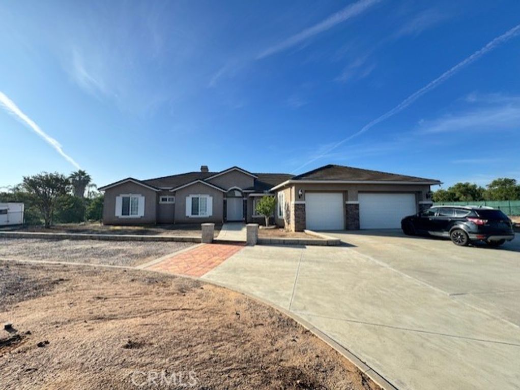 18063 Twin Lakes, Riverside, CA 92508