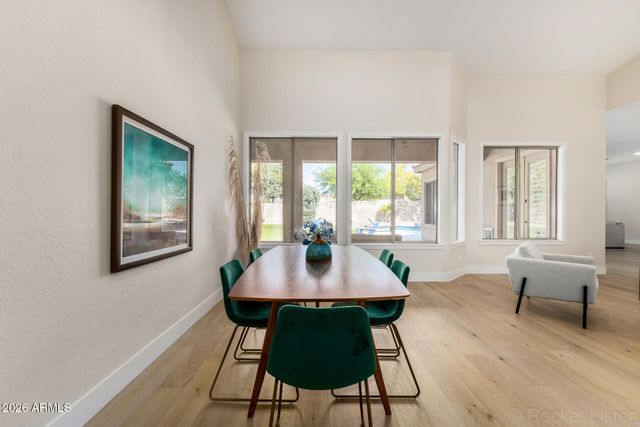 7208 W MELINDA Lane, Glendale, AZ 85308