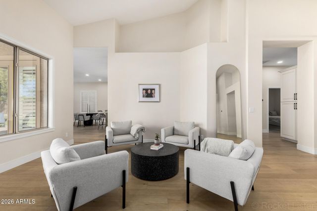 7208 W MELINDA Lane, Glendale, AZ 85308