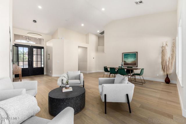 7208 W MELINDA Lane, Glendale, AZ 85308