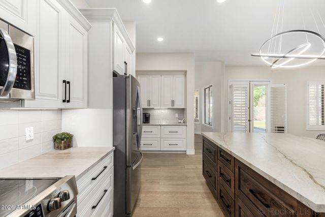 7208 W MELINDA Lane, Glendale, AZ 85308