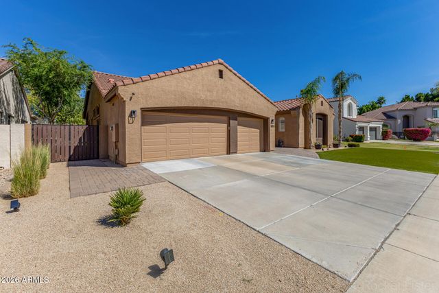 7208 W MELINDA Lane, Glendale, AZ 85308