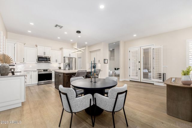 7208 W MELINDA Lane, Glendale, AZ 85308