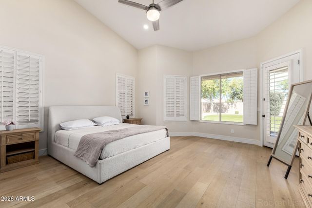 7208 W MELINDA Lane, Glendale, AZ 85308