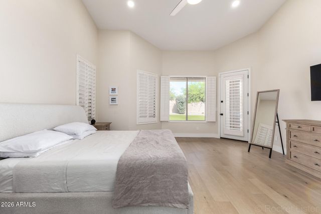 7208 W MELINDA Lane, Glendale, AZ 85308