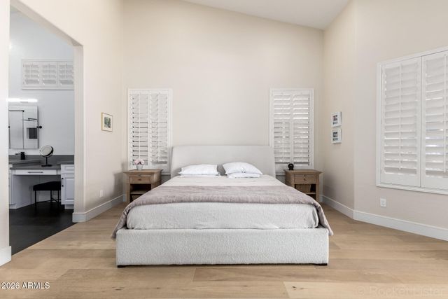 7208 W MELINDA Lane, Glendale, AZ 85308