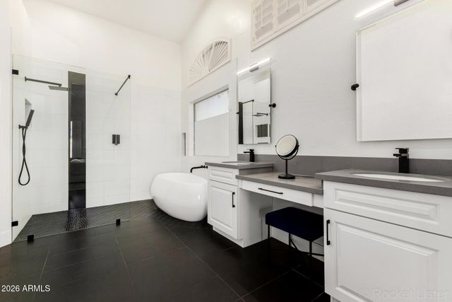 7208 W MELINDA Lane, Glendale, AZ 85308