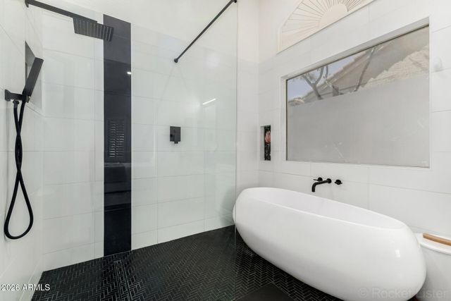 7208 W MELINDA Lane, Glendale, AZ 85308