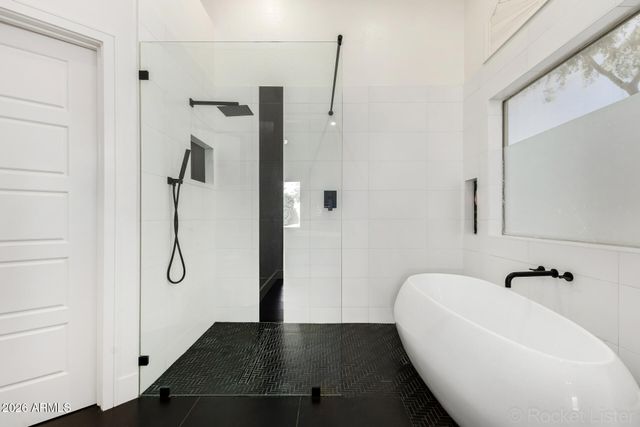 7208 W MELINDA Lane, Glendale, AZ 85308