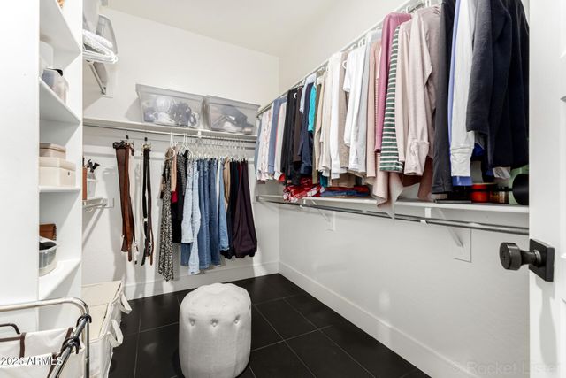 7208 W MELINDA Lane, Glendale, AZ 85308