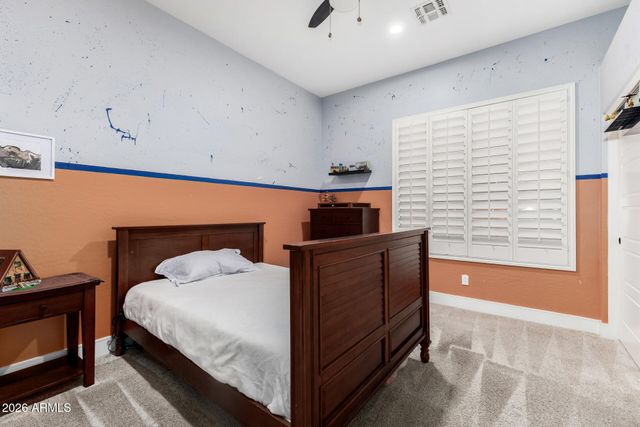 7208 W MELINDA Lane, Glendale, AZ 85308