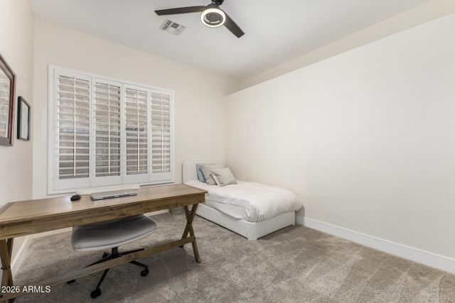 7208 W MELINDA Lane, Glendale, AZ 85308