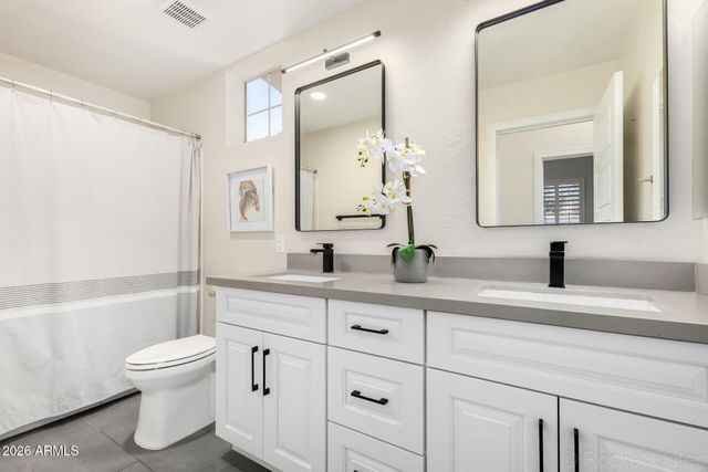 7208 W MELINDA Lane, Glendale, AZ 85308