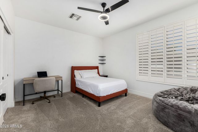 7208 W MELINDA Lane, Glendale, AZ 85308