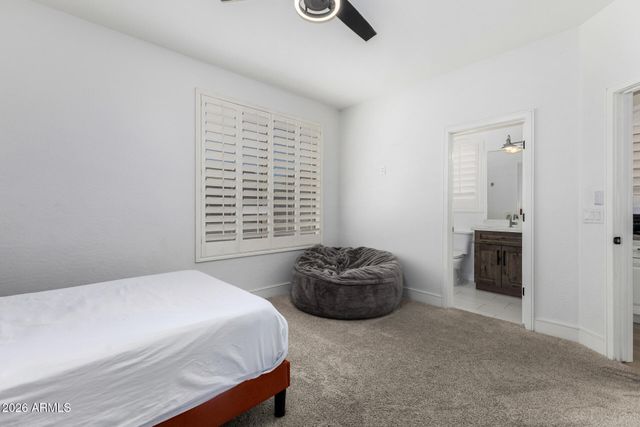 7208 W MELINDA Lane, Glendale, AZ 85308