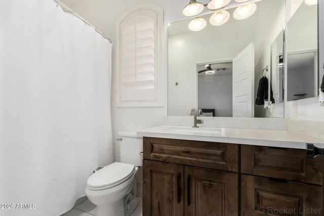 7208 W MELINDA Lane, Glendale, AZ 85308