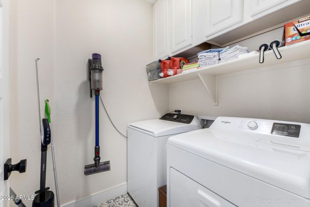 7208 W MELINDA Lane, Glendale, AZ 85308