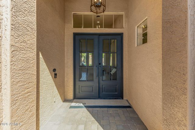 7208 W MELINDA Lane, Glendale, AZ 85308