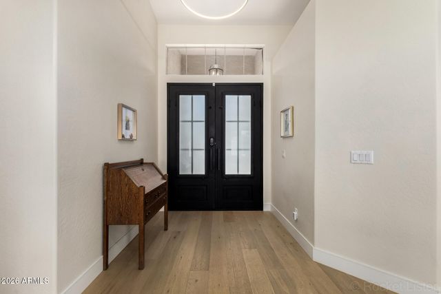 7208 W MELINDA Lane, Glendale, AZ 85308