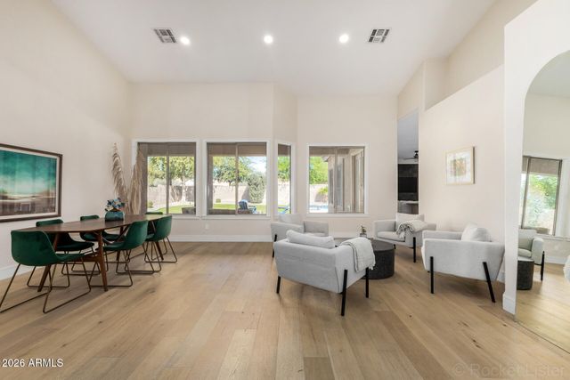 7208 W MELINDA Lane, Glendale, AZ 85308