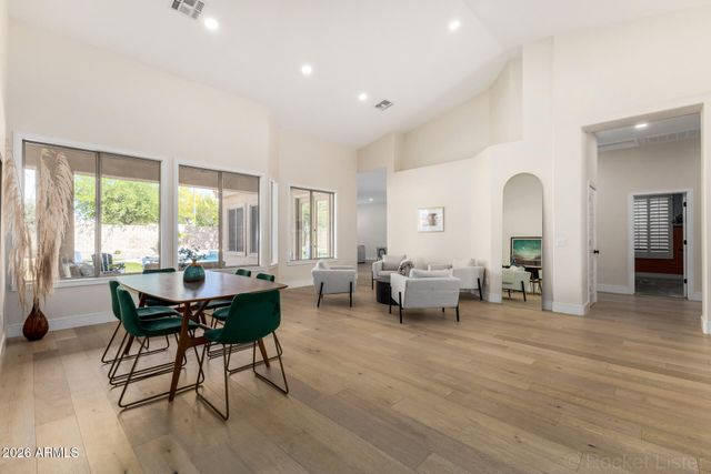 7208 W MELINDA Lane, Glendale, AZ 85308