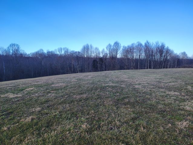 1625 Tanyard Rd, Lafayette, TN 37083