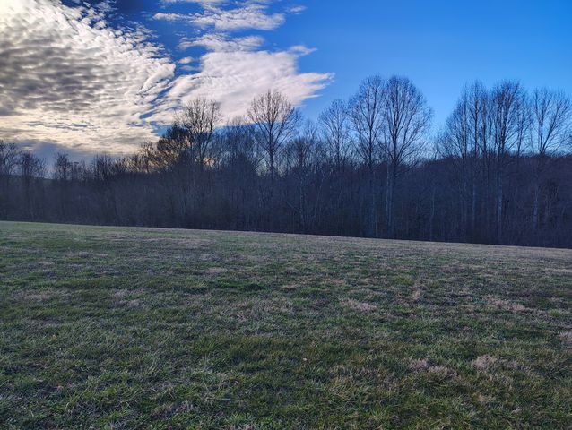 1625 Tanyard Rd, Lafayette, TN 37083