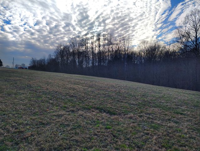 1625 Tanyard Rd, Lafayette, TN 37083