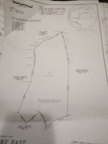 1625 Tanyard Rd, Lafayette, TN 37083