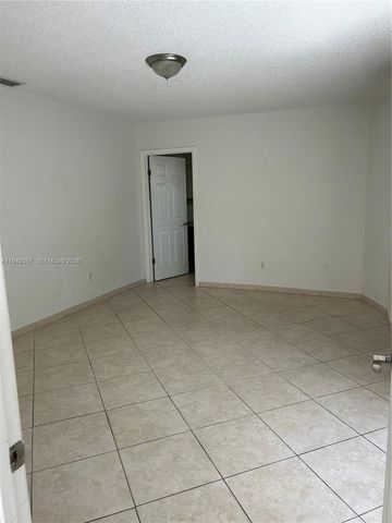 16531 NE 35th Avenue 201, North Miami Beach, FL 33160