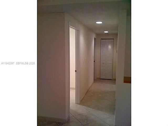 16531 NE 35th Avenue 201, North Miami Beach, FL 33160