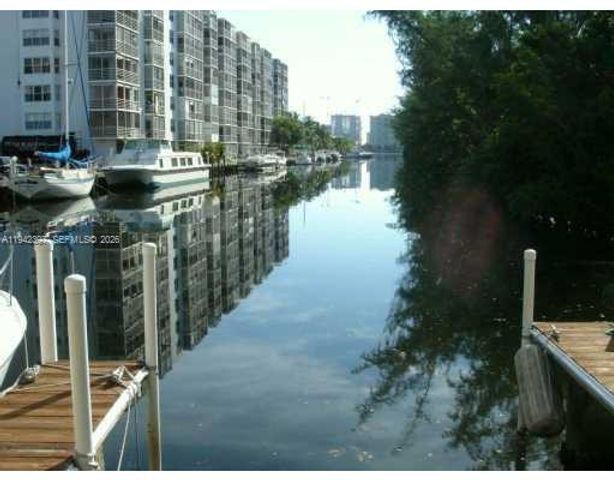 16531 NE 35th Avenue 201, North Miami Beach, FL 33160
