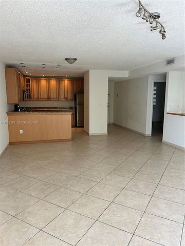 16531 NE 35th Avenue 201, North Miami Beach, FL 33160