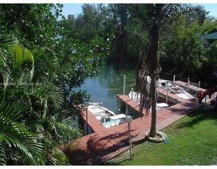 16531 NE 35th Avenue 201, North Miami Beach, FL 33160