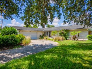 908 MARABON AVENUE, Orlando, FL 32806