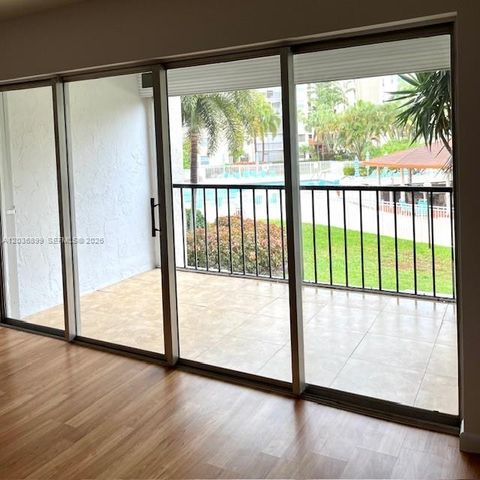 3920 Inverrary Boulevard 204C, Lauderhill, FL 33319