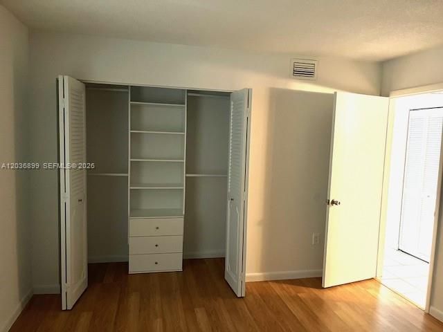 3920 Inverrary Boulevard 204C, Lauderhill, FL 33319