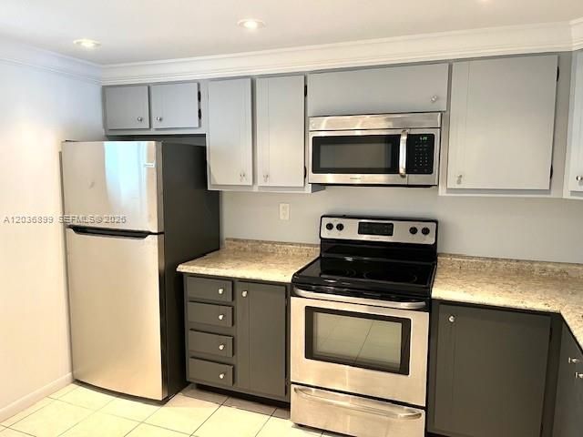 3920 Inverrary Boulevard 204C, Lauderhill, FL 33319