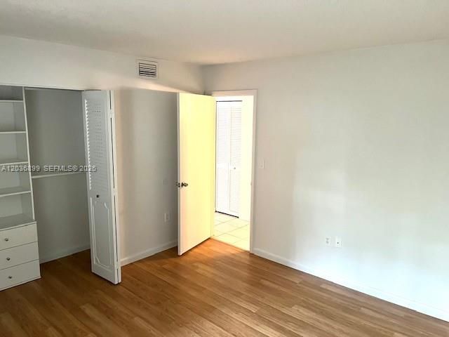 3920 Inverrary Boulevard 204C, Lauderhill, FL 33319