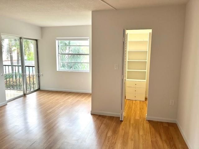 3920 Inverrary Boulevard 204C, Lauderhill, FL 33319