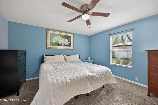 4405 CHARLES BENNETT Drive, Jacksonville, FL 32225