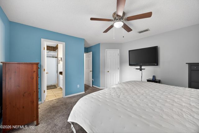 4405 CHARLES BENNETT Drive, Jacksonville, FL 32225