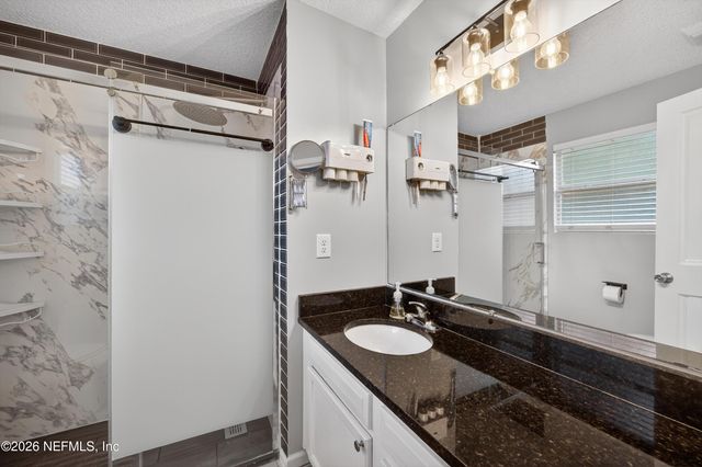 4405 CHARLES BENNETT Drive, Jacksonville, FL 32225