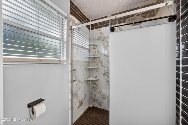 4405 CHARLES BENNETT Drive, Jacksonville, FL 32225