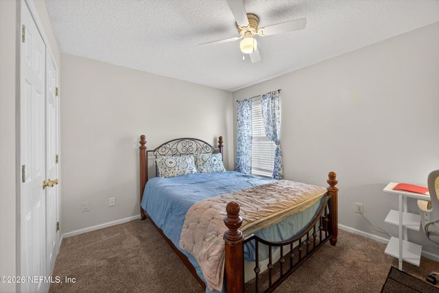 4405 CHARLES BENNETT Drive, Jacksonville, FL 32225