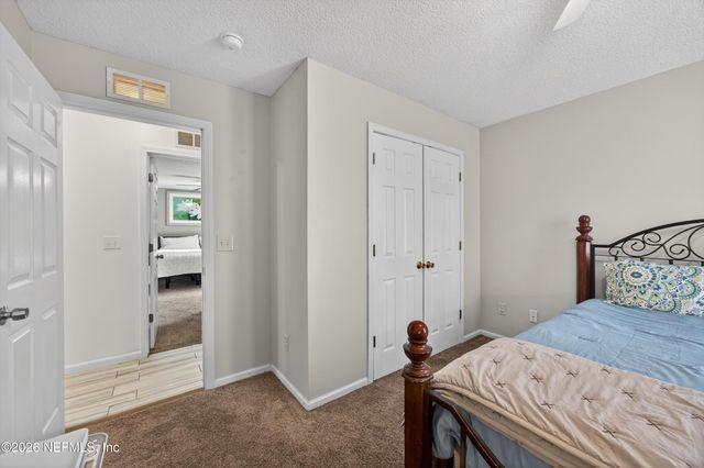 4405 CHARLES BENNETT Drive, Jacksonville, FL 32225