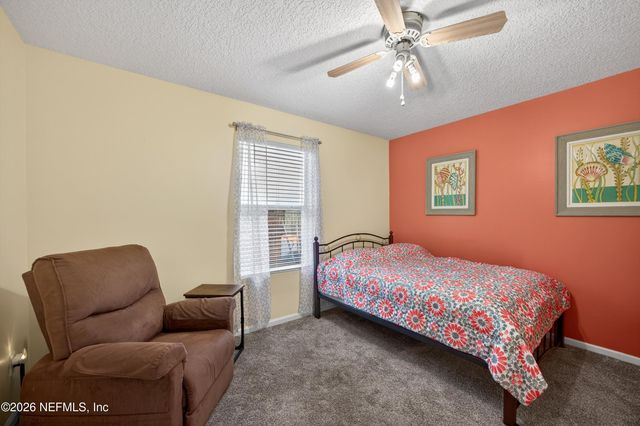 4405 CHARLES BENNETT Drive, Jacksonville, FL 32225