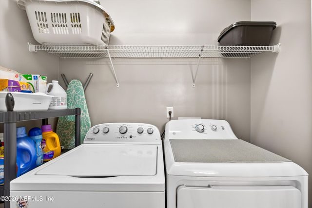 4405 CHARLES BENNETT Drive, Jacksonville, FL 32225