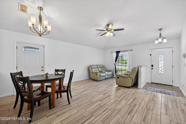 4405 CHARLES BENNETT Drive, Jacksonville, FL 32225