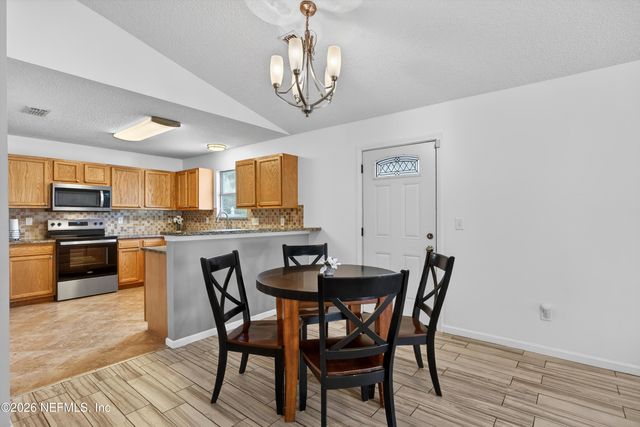 4405 CHARLES BENNETT Drive, Jacksonville, FL 32225